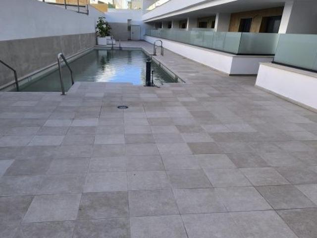 Apartamento en Alquiler en Mijas Costa, Málaga