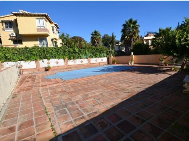 Apartamento en Alquiler en Mijas Costa, Málaga