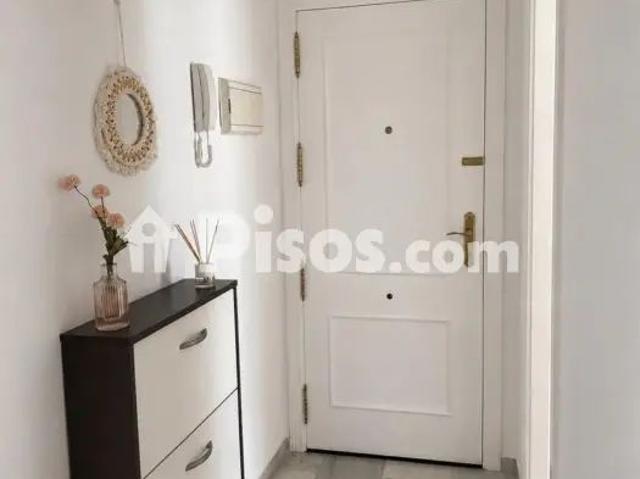 Apartamento en alquiler en Mijas Golf