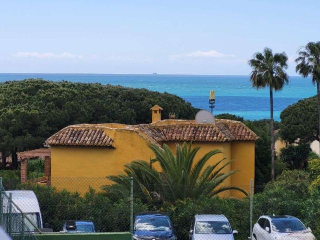 Apartamento en alquiler en Mijas Málaga