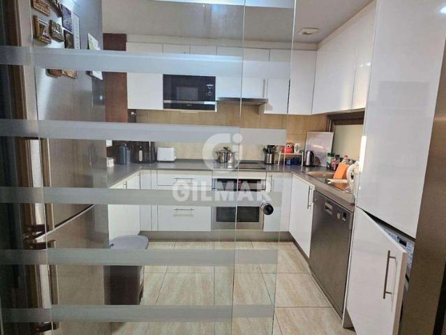Apartamento en alquiler en Mijas – Málaga | Gilmar Consulting