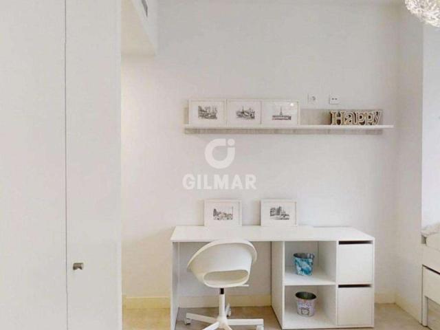 Apartamento en alquiler en Mijas – Málaga | Gilmar Consulting