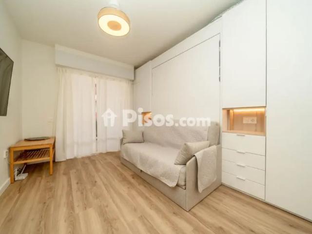 Apartamento en alquiler en Mil Palmeras