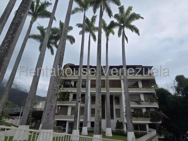 APARTAMENTO EN ALQUILER EN MIRANDA CARACAS 26 5631