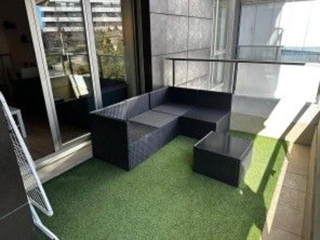 Apartamento en alquiler en Montecillo, Montecillo Las Rozas De Madrid