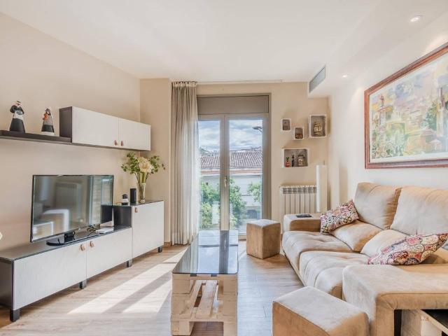 Apartamento en Alquiler en Montilivi