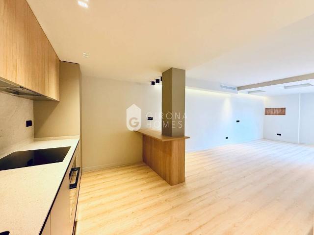 Apartamento en Alquiler en Montilivi