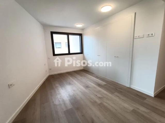 Apartamento en alquiler en Montilivi Palau