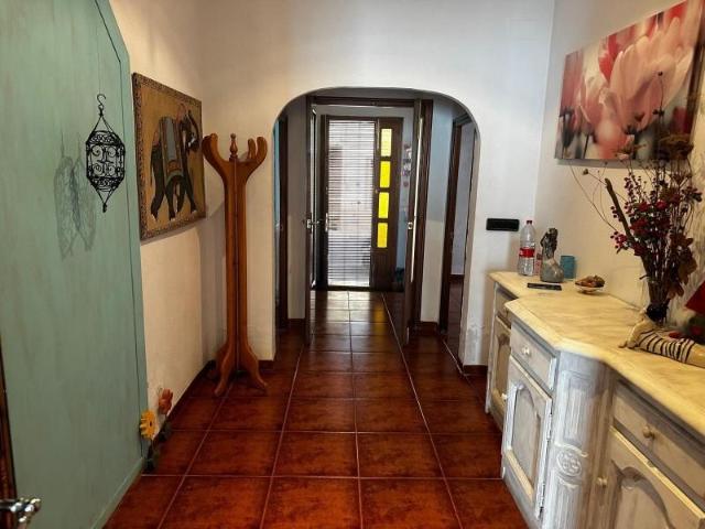 Apartamento en alquiler en Monovar Monover, La Romana