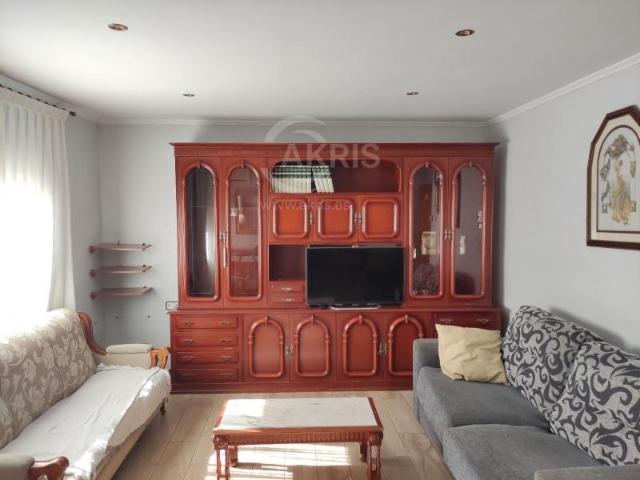 Apartamento en alquiler en Mocejón