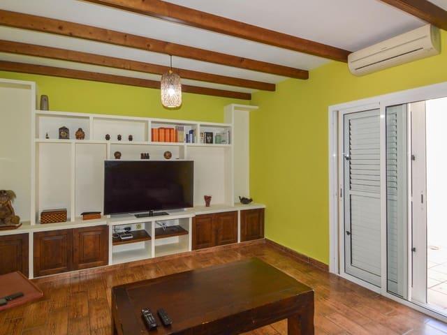 Apartamento en alquiler en Mogán, Gran Canaria