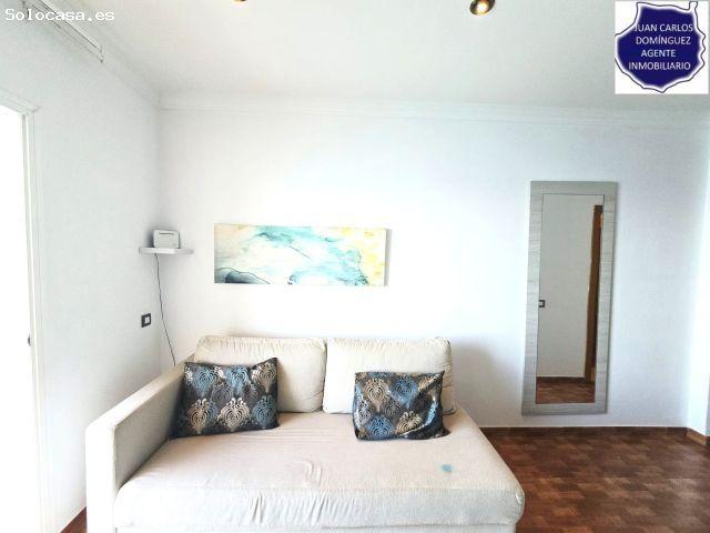 Apartamento en Alquiler en Mogán, Las Palmas