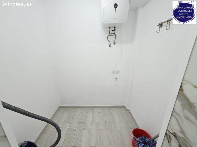Apartamento en Alquiler en Mogán, Las Palmas