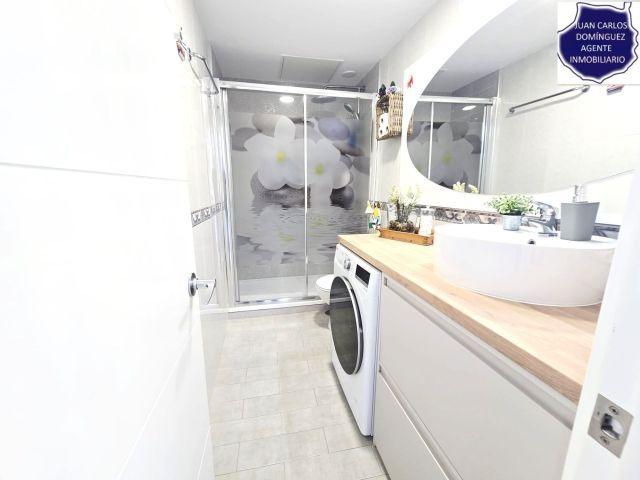 Apartamento en Alquiler en Mogán, Las Palmas