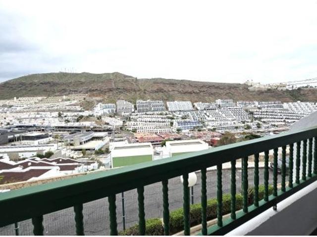 Apartamento en Alquiler en Mogán, Las Palmas