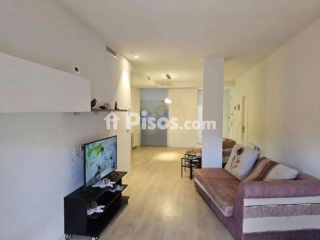Apartamento en alquiler en Molina de Segura