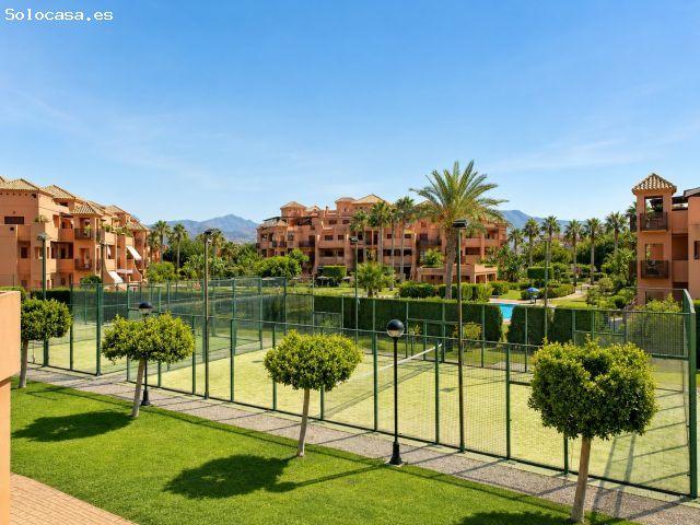 Apartamento en Alquiler en Motril, Granada