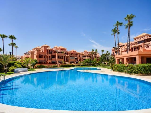Apartamento en alquiler en Motril, Granada Costa Tropical