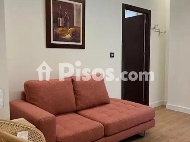 Apartamento en alquiler en Murcia