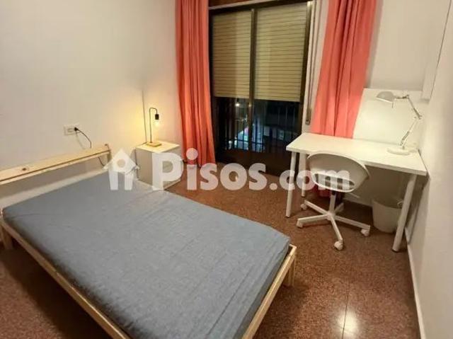 Apartamento en alquiler en Murcia