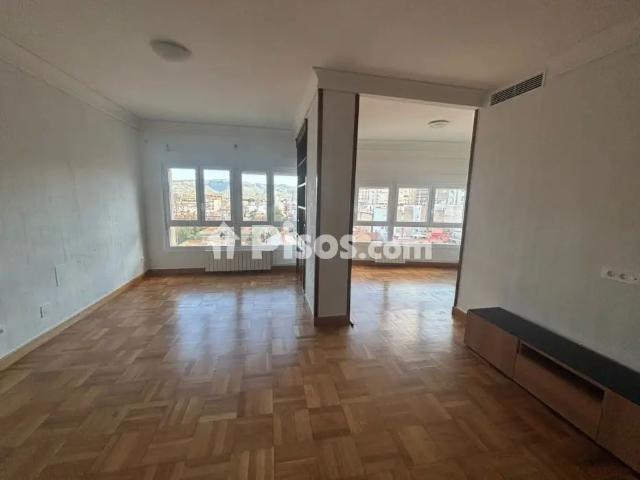 Apartamento en alquiler en Murcia