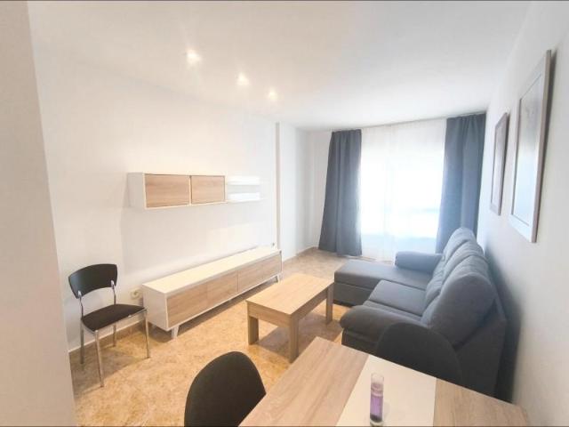 Apartamento en alquiler en Murcia, Ronda Sur