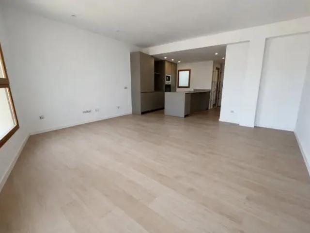 Apartamento en alquiler en Muro