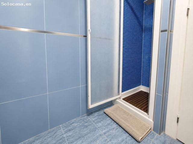 Apartamento en Alquiler en Nerja, Málaga