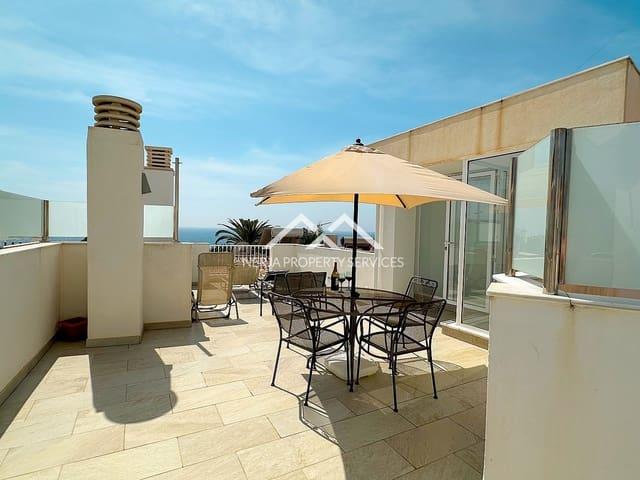 Apartamento en alquiler en Nerja, Málaga Costa del Sol