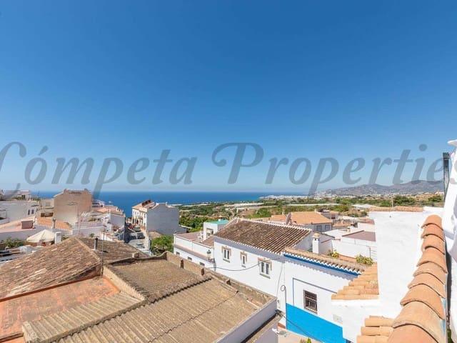 Apartamento en alquiler en Nerja, Málaga Costa del Sol