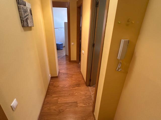 APARTAMENTO EN ALQUILER EN NOHALES A 1038