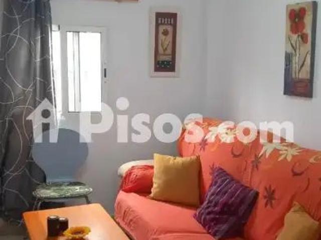 Apartamento en alquiler en Noreste