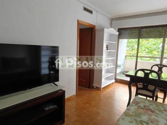 Apartamento en alquiler en Oeste Nuevo Oeste