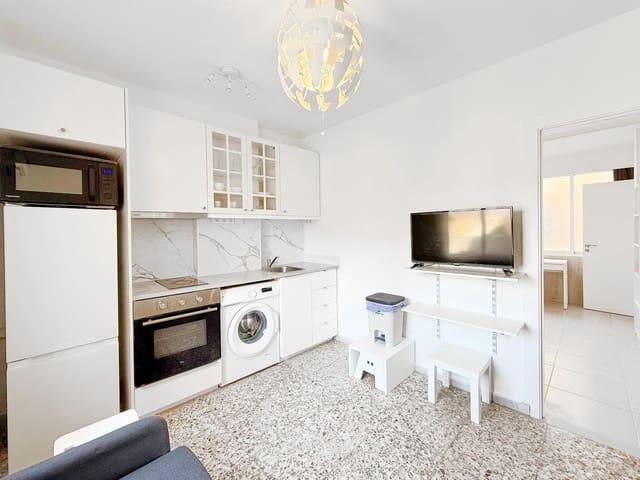 Apartamento en alquiler en Olula del Río, Almería