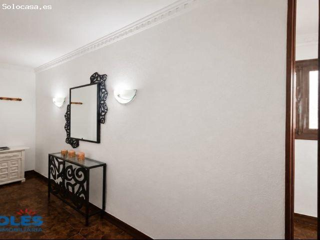Apartamento en Alquiler en Orihuela, Alicante