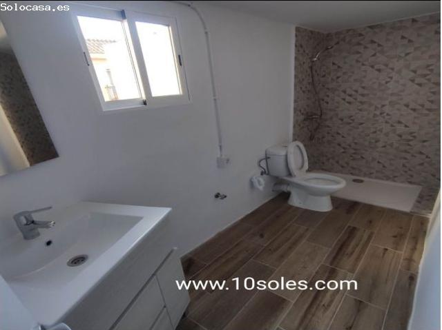 Apartamento en Alquiler en Orihuela, Alicante