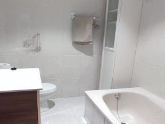 Apartamento en Alquiler en Orihuela, Alicante
