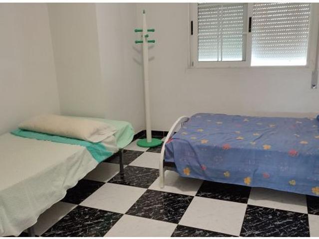 Apartamento en Alquiler en Orihuela, Alicante