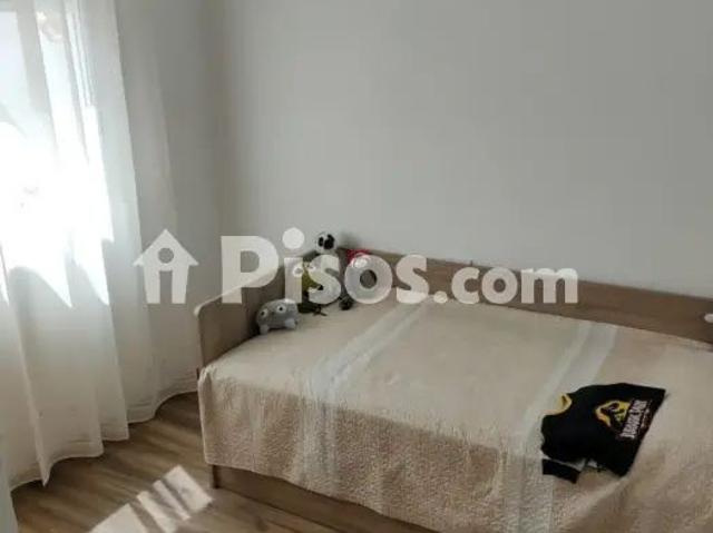 Apartamento en alquiler en Orihuela Costa
