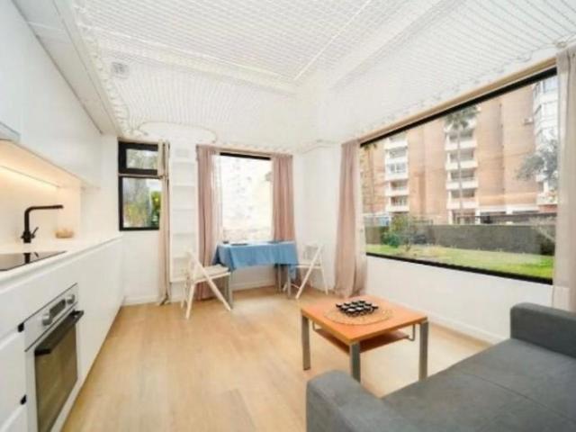 Apartamento en alquiler en Orihuela Costa, Orihuela Costa