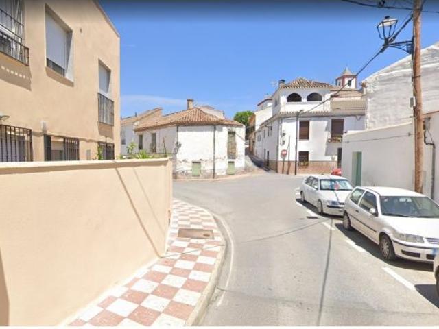 Apartamento en Alquiler en Otura, Granada