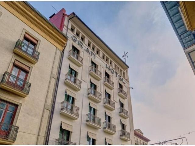 Apartamento en Alquiler en Pamplona Navarra CASCO ANTIGUO