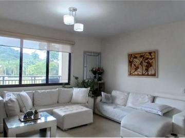 Apartamento en Alquiler en Panama Pacifico Panamá 188 m2. 3 hab