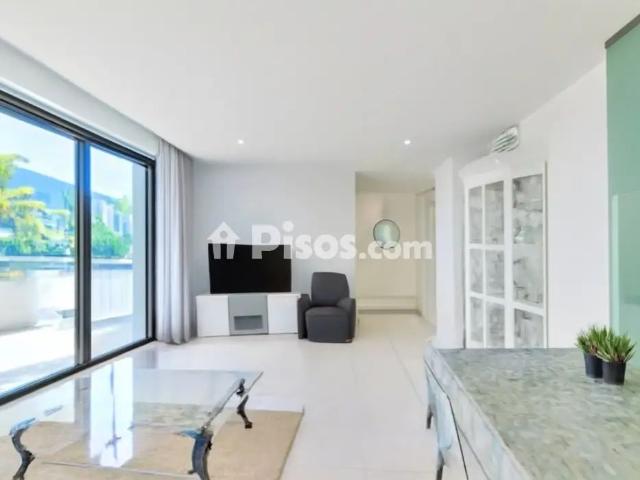 Apartamento en alquiler en Palm Mar