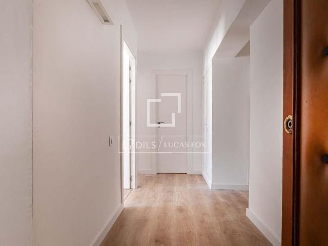 Apartamento en alquiler en Palma de Mallorca Baleares
