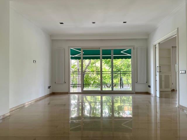 Apartamento en alquiler en Palma de Mallorca, Mallorca