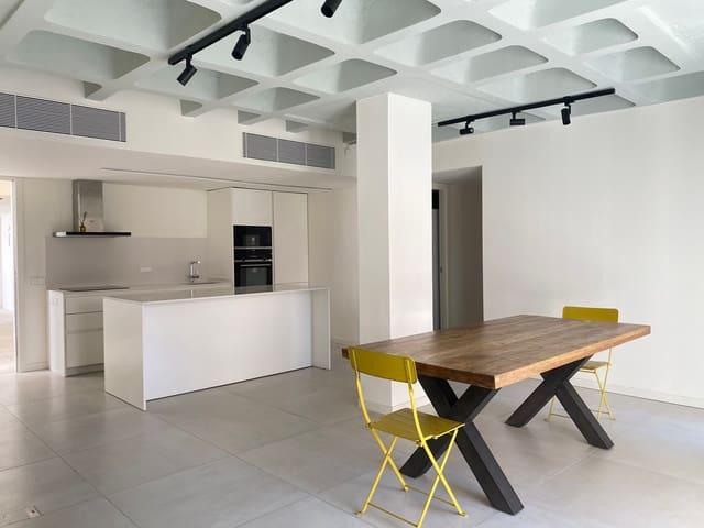 Apartamento en alquiler en Palma de Mallorca, Mallorca