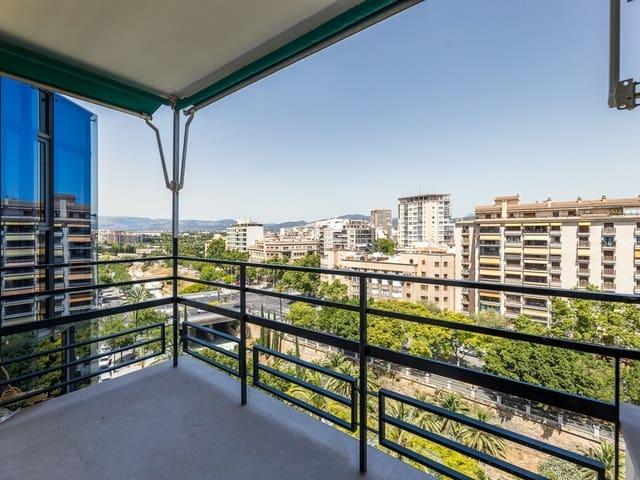 Apartamento en alquiler en Palma de Mallorca, Mallorca