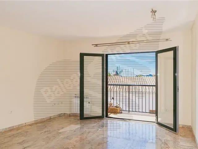 Apartamento en alquiler en Palma de Mallorca, Mallorca