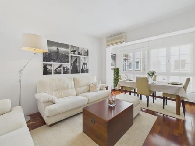 Apartamento en alquiler en Palma de Mallorca, Mallorca